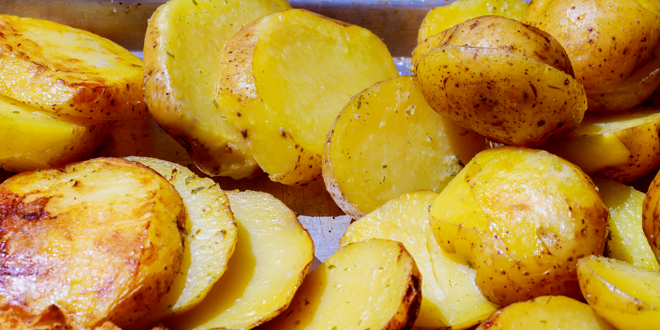 Preparados de Patatas: Innovación y Variedad para Bares y Restaurantes