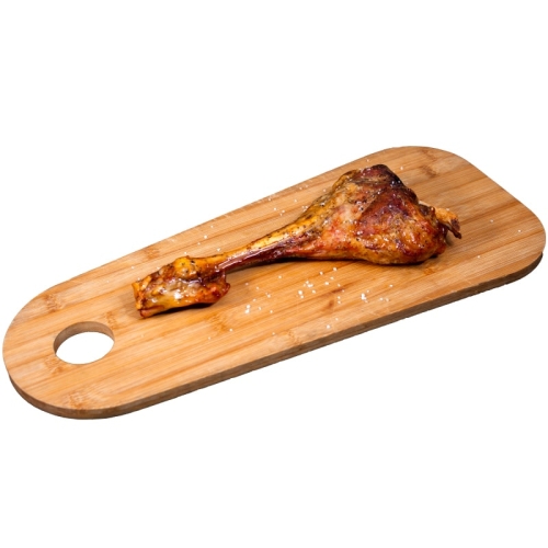 Pata de Cordero Lechal Horeca (10 unid)