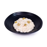 Miniatura de Ensaladilla Rusa con Aceitunas (6 kg)